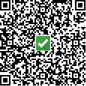 Healthcare Providers Similar to 1841714516 NPI Number | NPI Registry | www.DataLabs.Health