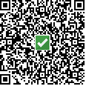 Healthcare Providers Similar to 1841714797 NPI Number | NPI Registry | www.DataLabs.Health