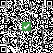 Healthcare Providers Similar to 1841715554 NPI Number | NPI Registry | www.DataLabs.Health