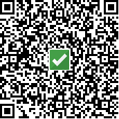 Healthcare Providers Similar to 1841716024 NPI Number | NPI Registry | www.DataLabs.Health