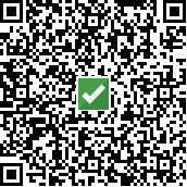 Healthcare Providers Similar to 1841716438 NPI Number | NPI Registry | www.DataLabs.Health