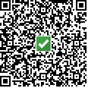 Healthcare Providers Similar to 1841716933 NPI Number | NPI Registry | www.DataLabs.Health