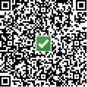 Healthcare Providers Similar to 1841718889 NPI Number | NPI Registry | www.DataLabs.Health