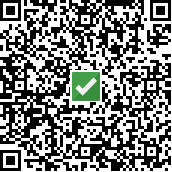 Healthcare Providers Similar to 1841720984 NPI Number | NPI Registry | www.DataLabs.Health