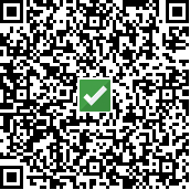 Healthcare Providers Similar to 1841721149 NPI Number | NPI Registry | www.DataLabs.Health