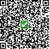 Healthcare Providers Similar to 1841721586 NPI Number | NPI Registry | www.DataLabs.Health