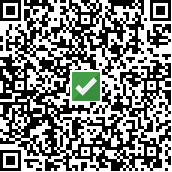 Healthcare Providers Similar to 1841721750 NPI Number | NPI Registry | www.DataLabs.Health