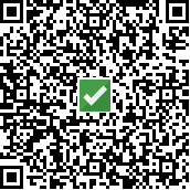 Healthcare Providers Similar to 1841722121 NPI Number | NPI Registry | www.DataLabs.Health