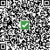 Healthcare Providers Similar to 1841722881 NPI Number | NPI Registry | www.DataLabs.Health