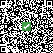 Healthcare Providers Similar to 1841723210 NPI Number | NPI Registry | www.DataLabs.Health