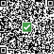 Healthcare Providers Similar to 1841723418 NPI Number | NPI Registry | www.DataLabs.Health