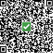 Healthcare Providers Similar to 1841723533 NPI Number | NPI Registry | www.DataLabs.Health