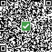 Healthcare Providers Similar to 1841724119 NPI Number | NPI Registry | www.DataLabs.Health