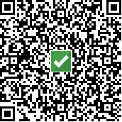 Healthcare Providers Similar to 1841725686 NPI Number | NPI Registry | www.DataLabs.Health