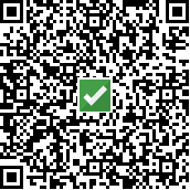 Healthcare Providers Similar to 1841725827 NPI Number | NPI Registry | www.DataLabs.Health