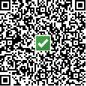 Healthcare Providers Similar to 1841726767 NPI Number | NPI Registry | www.DataLabs.Health