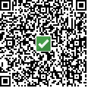 Healthcare Providers Similar to 1841727237 NPI Number | NPI Registry | www.DataLabs.Health