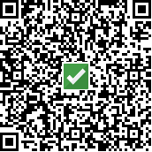 Healthcare Providers Similar to 1841727435 NPI Number | NPI Registry | www.DataLabs.Health