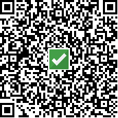 Healthcare Providers Similar to 1841728219 NPI Number | NPI Registry | www.DataLabs.Health