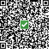 Healthcare Providers Similar to 1841728334 NPI Number | NPI Registry | www.DataLabs.Health