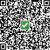 Healthcare Providers Similar to 1841728532 NPI Number | NPI Registry | www.DataLabs.Health