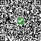 Healthcare Providers Similar to 1841729340 NPI Number | NPI Registry | www.DataLabs.Health