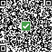 Healthcare Providers Similar to 1841729449 NPI Number | NPI Registry | www.DataLabs.Health