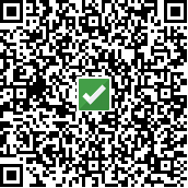 Healthcare Providers Similar to 1841729753 NPI Number | NPI Registry | www.DataLabs.Health