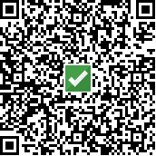 Healthcare Providers Similar to 1841729886 NPI Number | NPI Registry | www.DataLabs.Health