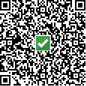 Healthcare Providers Similar to 1841731130 NPI Number | NPI Registry | www.DataLabs.Health