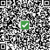 Healthcare Providers Similar to 1841731551 NPI Number | NPI Registry | www.DataLabs.Health