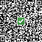 Healthcare Providers Similar to 1841731775 NPI Number | NPI Registry | www.DataLabs.Health