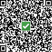 Healthcare Providers Similar to 1841732138 NPI Number | NPI Registry | www.DataLabs.Health