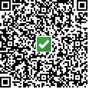 Healthcare Providers Similar to 1841732922 NPI Number | NPI Registry | www.DataLabs.Health