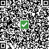 Healthcare Providers Similar to 1841733110 NPI Number | NPI Registry | www.DataLabs.Health