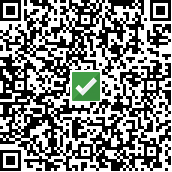 Healthcare Providers Similar to 1841733326 NPI Number | NPI Registry | www.DataLabs.Health