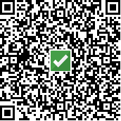 Healthcare Providers Similar to 1841733532 NPI Number | NPI Registry | www.DataLabs.Health