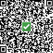 Healthcare Providers Similar to 1841733698 NPI Number | NPI Registry | www.DataLabs.Health