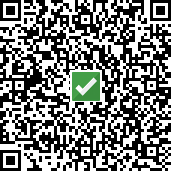 Healthcare Providers Similar to 1841734225 NPI Number | NPI Registry | www.DataLabs.Health