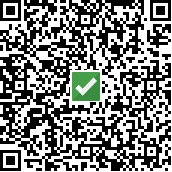 Healthcare Providers Similar to 1841734860 NPI Number | NPI Registry | www.DataLabs.Health