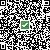 Healthcare Providers Similar to 1841736634 NPI Number | NPI Registry | www.DataLabs.Health