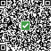 Healthcare Providers Similar to 1841737673 NPI Number | NPI Registry | www.DataLabs.Health