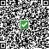 Healthcare Providers Similar to 1841737871 NPI Number | NPI Registry | www.DataLabs.Health