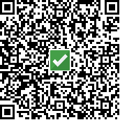 Healthcare Providers Similar to 1841738036 NPI Number | NPI Registry | www.DataLabs.Health