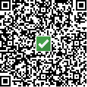 Healthcare Providers Similar to 1841738051 NPI Number | NPI Registry | www.DataLabs.Health