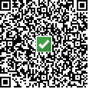 Healthcare Providers Similar to 1841738135 NPI Number | NPI Registry | www.DataLabs.Health