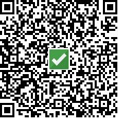 Healthcare Providers Similar to 1841738952 NPI Number | NPI Registry | www.DataLabs.Health