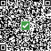 Healthcare Providers Similar to 1841739257 NPI Number | NPI Registry | www.DataLabs.Health