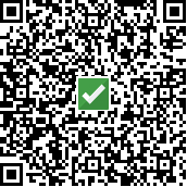 Healthcare Providers Similar to 1841739323 NPI Number | NPI Registry | www.DataLabs.Health