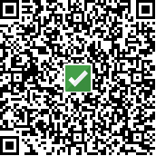 Healthcare Providers Similar to 1841739406 NPI Number | NPI Registry | www.DataLabs.Health